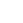 Personenwagen