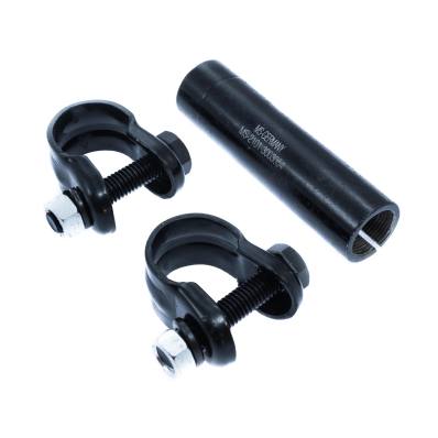 2101-3003054-PCS-MS - Spurstangenrohr