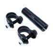 2101-3003054-PCS-MS - Spurstangenrohr