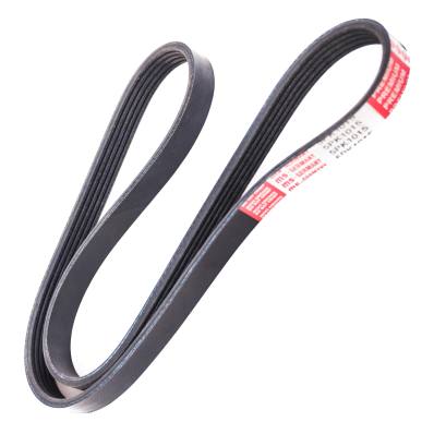 5PK1015-PCS-MS - Keilrippenriemen