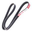 5PK1015-PCS-MS - Keilrippenriemen