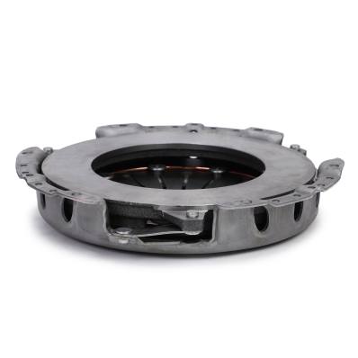 4061-1601090-PCS-MS - Kupplungsdruckplatte