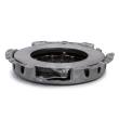 4061-1601090-PCS-MS - Kupplungsdruckplatte