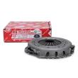 4061-1601090-PCS-MS - Kupplungsdruckplatte