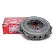 4061-1601090-PCS-MS - Kupplungsdruckplatte