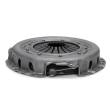 4061-1601090-PCS-MS - Kupplungsdruckplatte