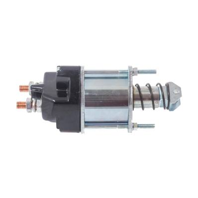 2101-07-PCS-MS - Magnetschalter, Starter