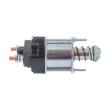 2101-07-PCS-MS - Magnetschalter, Starter