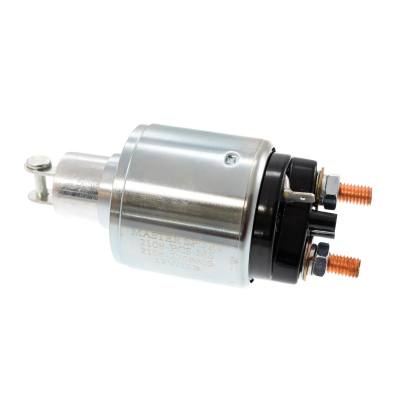 2108-PCS-MS - Magnetschalter, Starter