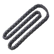 116-PCS-MS - Kettenglied, Steuerkette