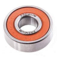 24940220-AT-PCS-MS - Antriebslager, Generator