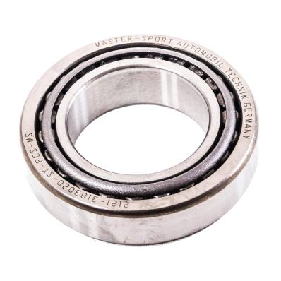 2121-3103020-ST-PCS-MS - Radlager