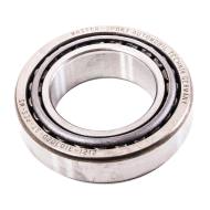 2121-3103020-ST-PCS-MS - Radlager