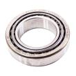 2121-3103020-ST-PCS-MS - Radlager