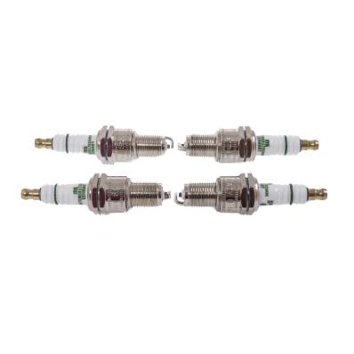BP6ES-GAS-SET/4/-MS - Zündkerze
