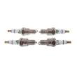 BP6ES-GAS-SET/4/-MS - Zündkerze