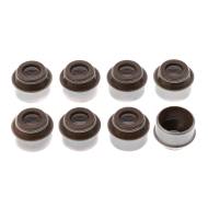 553-190-FPM-SET/8/-MS - Dichtungssatz, Ventilschaft