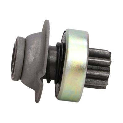 POLONEZ-90870010-MS - STARTERKUPPLUNGSBAUGRUPPE