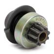 POLONEZ-90870010-MS - STARTERKUPPLUNGSBAUGRUPPE