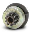 POLONEZ-90870010-MS - STARTERKUPPLUNGSBAUGRUPPE