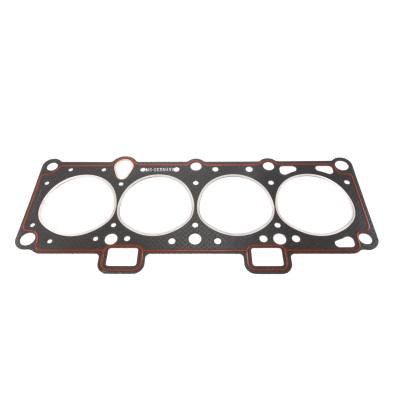 523-080-PCS-MS - Dichtung, Zylinderkopf