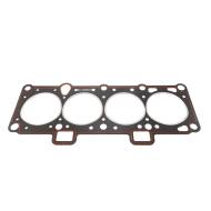 523-080-PCS-MS - Dichtung, Zylinderkopf