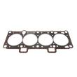 523-080-PCS-MS - Dichtung, Zylinderkopf