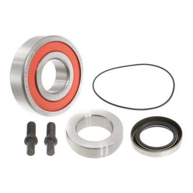 973-SET/6/-MS - Radlagersatz