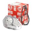 5055-WP-PCS-MS - Wasserpumpe