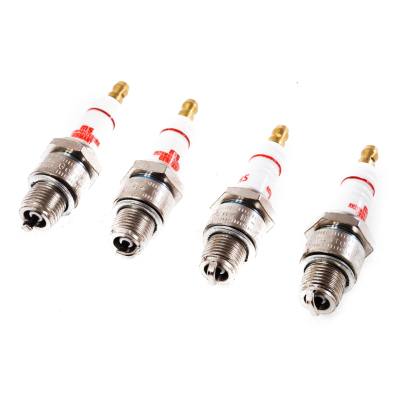 PRV-B6HS-SET/4/ - Zündkerze