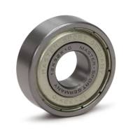 6201ZZ-PCS-MS - Antriebslager, Generator
