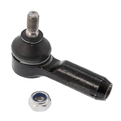 10143-PCS-MS - Spurstangenkopf