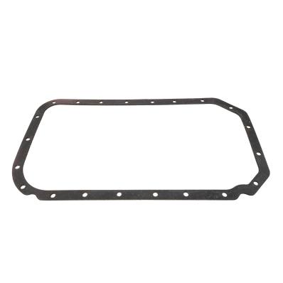 412-1009070-11-PCS-MS - Dichtung, Ölwanne