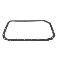 412-1009070-11-PCS-MS - Dichtung, Ölwanne