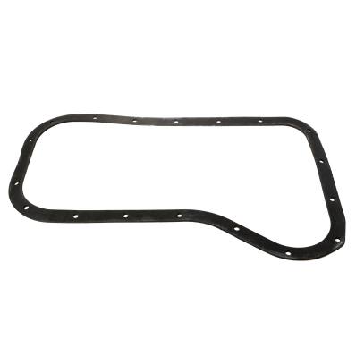 2105-1009070-PCS-MS - Dichtung, Ölwanne