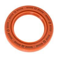1102-1001034S-PCS-MS - Wellendichtring, Kurbelwelle