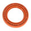 1102-1001034S-PCS-MS - Wellendichtring, Kurbelwelle