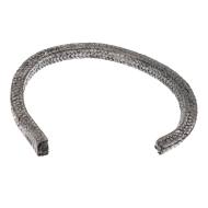 320-021-PCS-MS - Wellendichtring, Kurbelwelle