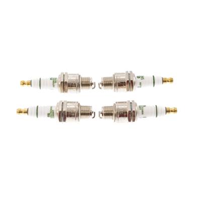 B5HS-GAS-SET/4/-MS - Zündkerze
