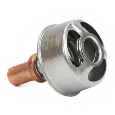 DACIA-6001544059-MS-E - THERMOSTATE