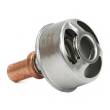 DACIA-6001544059-MS-E - THERMOSTATE