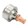 DACIA-6001544059-MS-E - THERMOSTATE