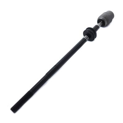 13764-PCS-MS - Axialgelenk, Spurstange
