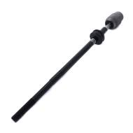 13764-PCS-MS - Axialgelenk, Spurstange