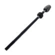 13764-PCS-MS - Axialgelenk, Spurstange