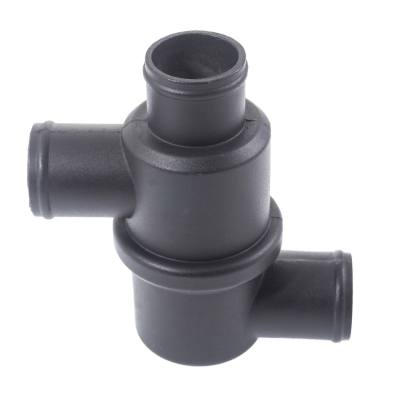 2121-S-PCS-MS - Thermostat, Kühlmittel