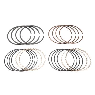 79.70-K-SET/20/-MS - Kolbenring