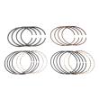 79.70-K-SET/20/-MS - Kolbenring