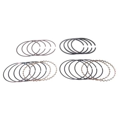 79.80-K-SET/20/-MS - Kolbenring