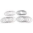 79.80-K-SET/20/-MS - Kolbenring